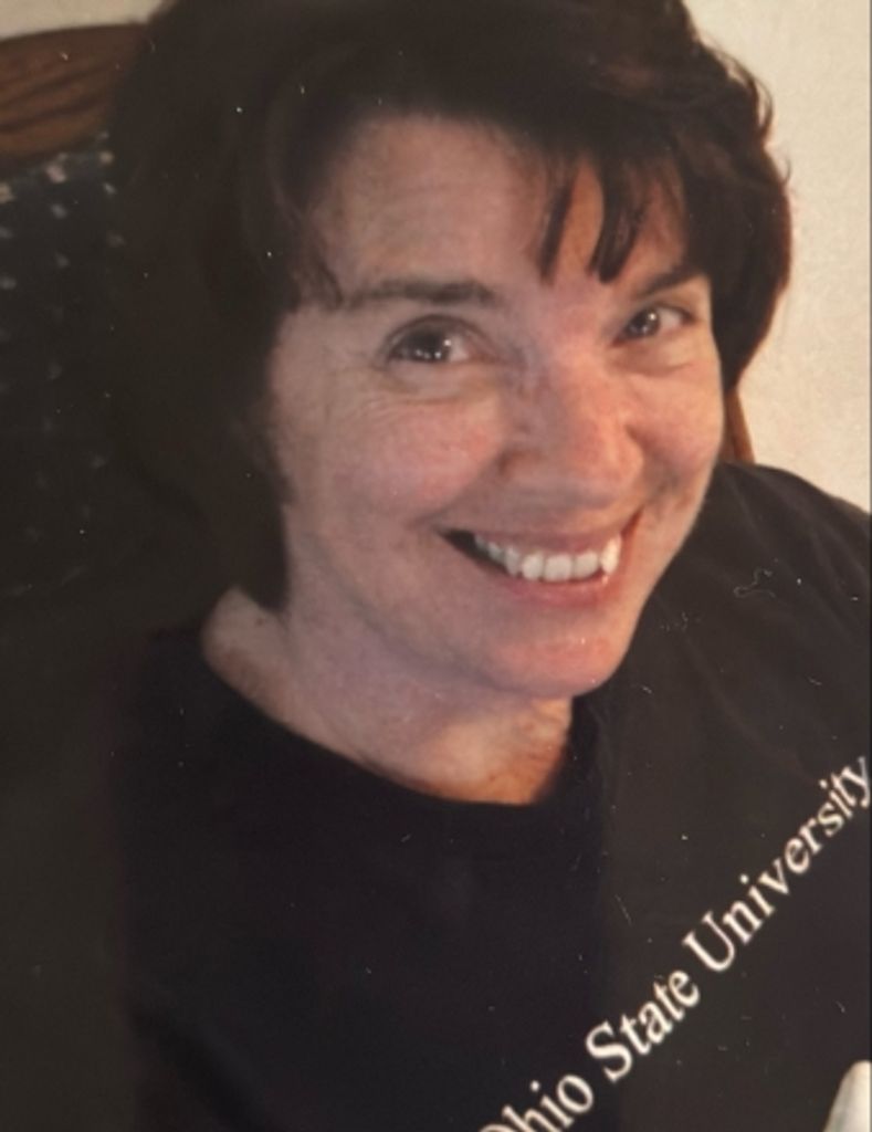 Karen Mclaughlin Profile Photo