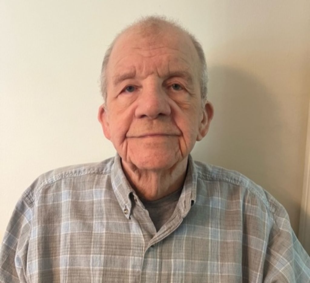 William E. Niehaus Profile Photo