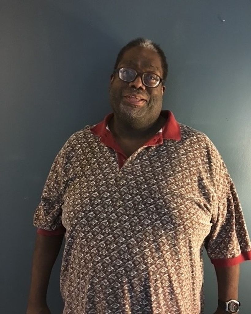 Jeffrey Lawrence Perry Profile Photo
