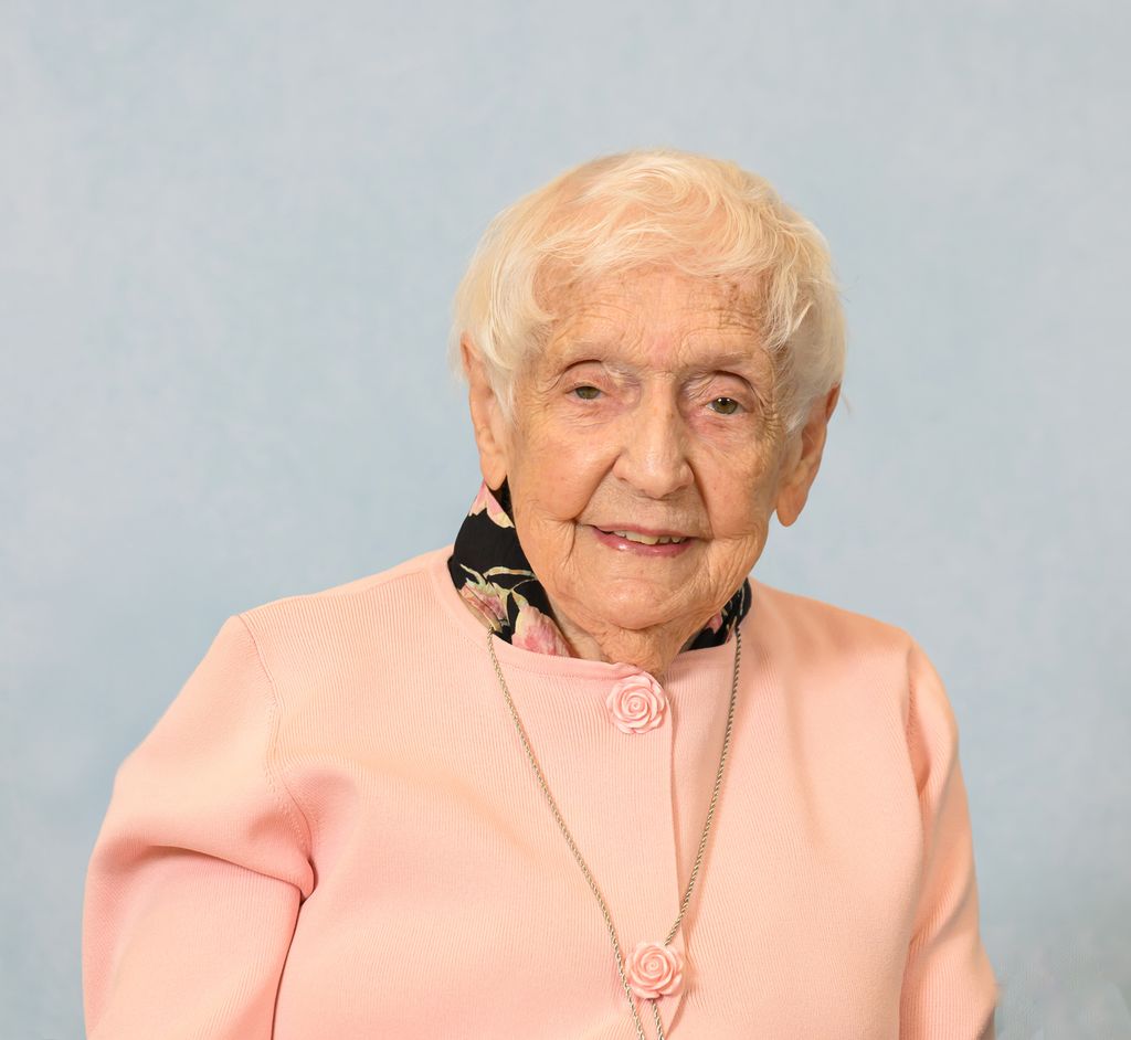 S. Saint Herman D'Uva, Ssj Profile Photo