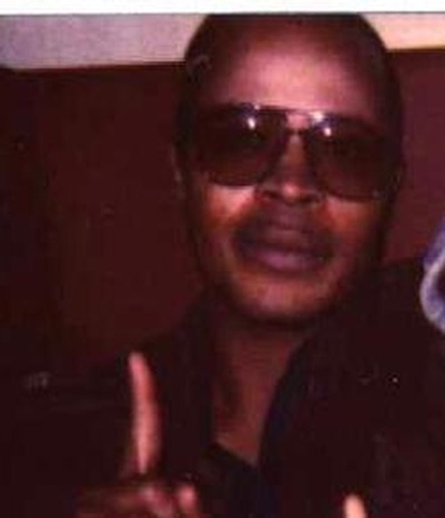 Robert Turner, Jr. Profile Photo