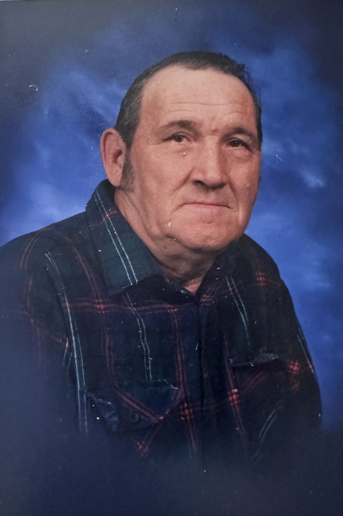 Billy Joe Jennings Profile Photo