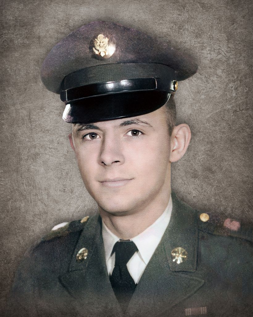 Darwin Mininger