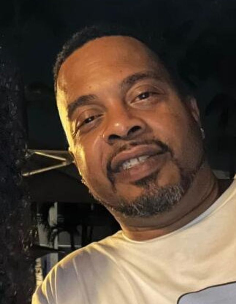 Clarence Alexander Leon Marcellus