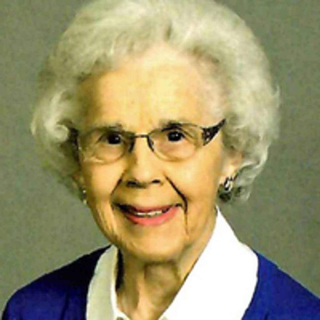 Jeanette M. Weaver Profile Photo