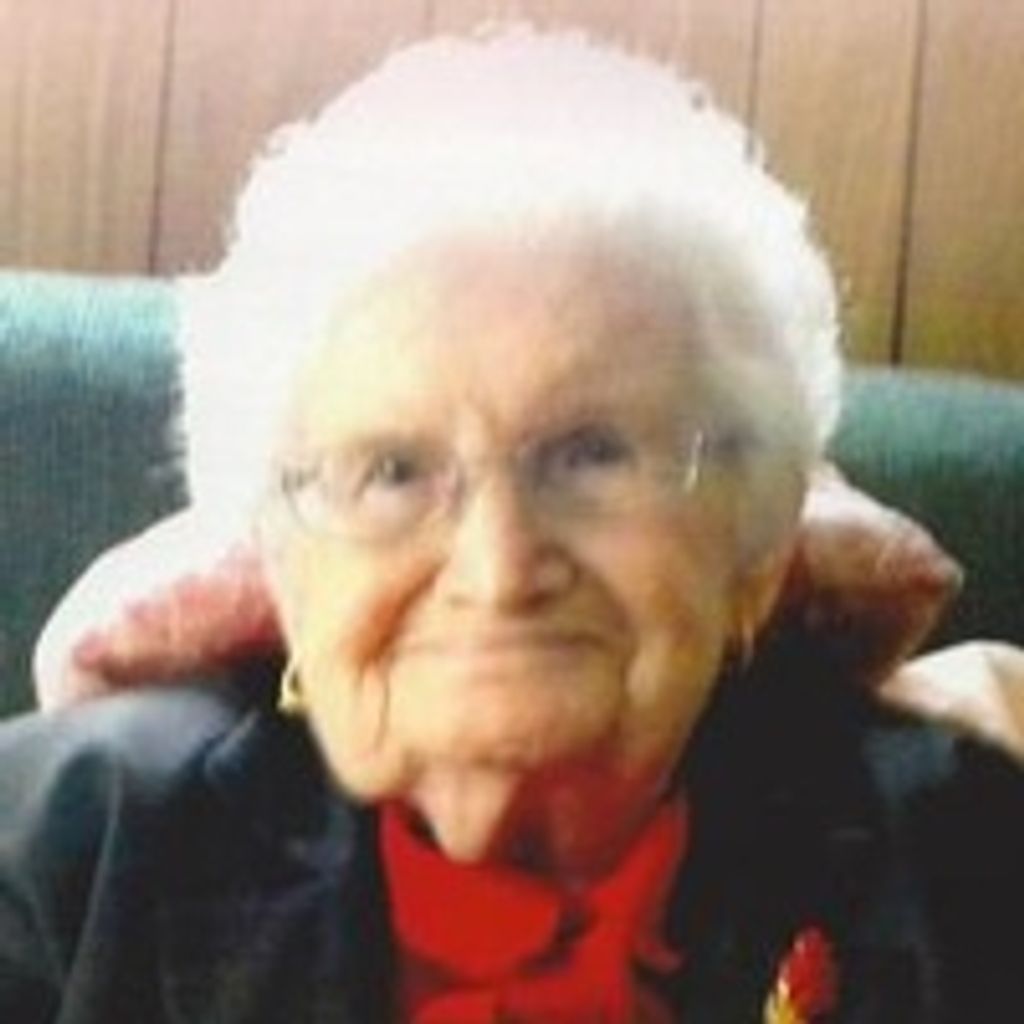 Yolanda Patricia "Yula" Zeno