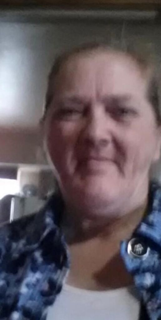 Edna Mae Byler Profile Photo