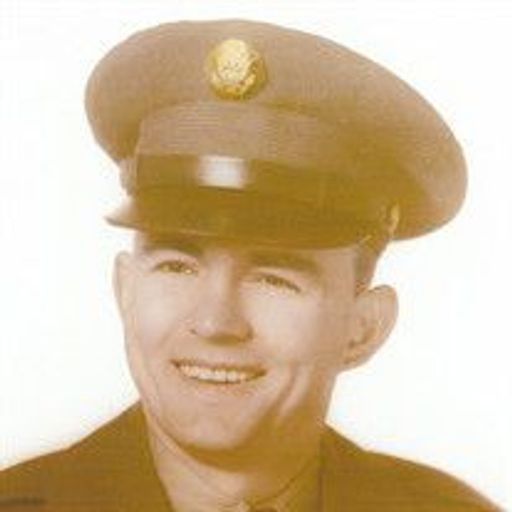 Joe Alexander Moore Profile Photo