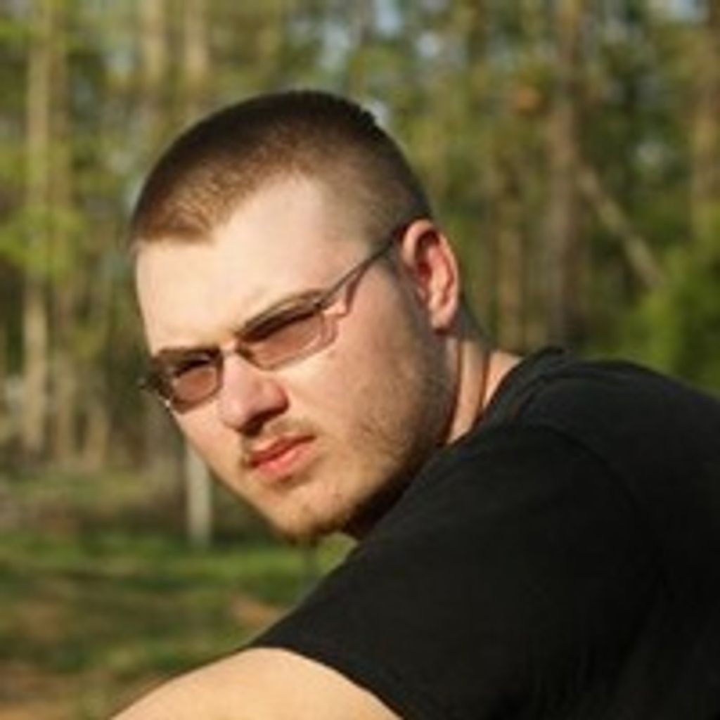 Justin Michael King