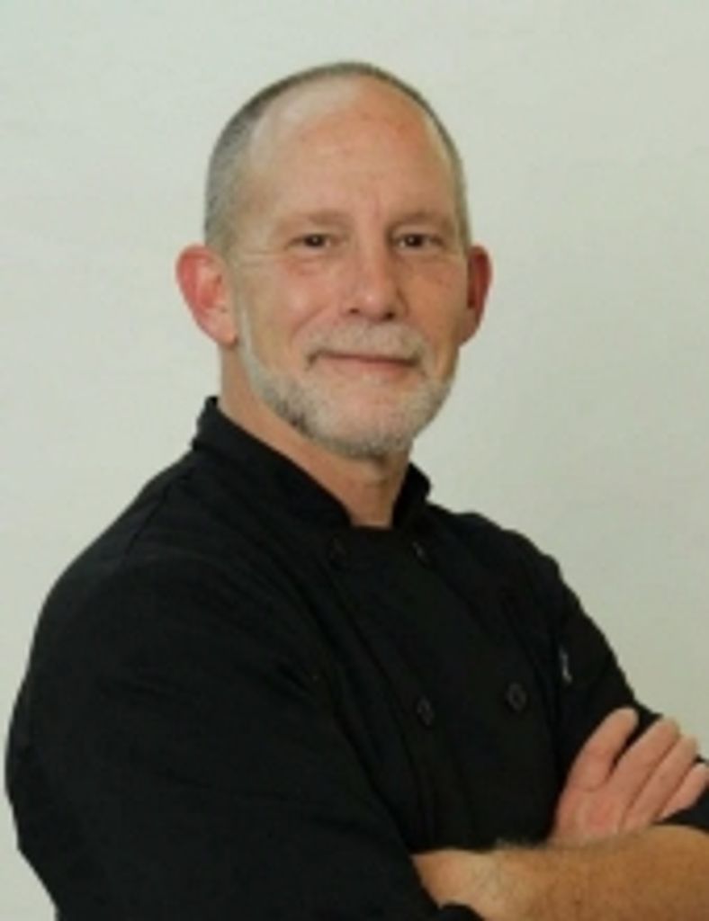 Mike Espey