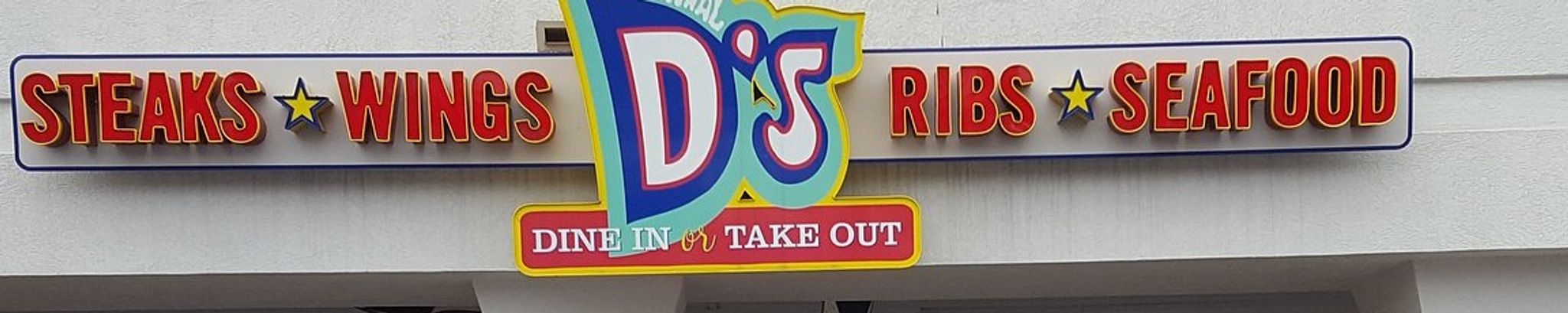 Cover for Darrell Wade Hanshaw's Obituary