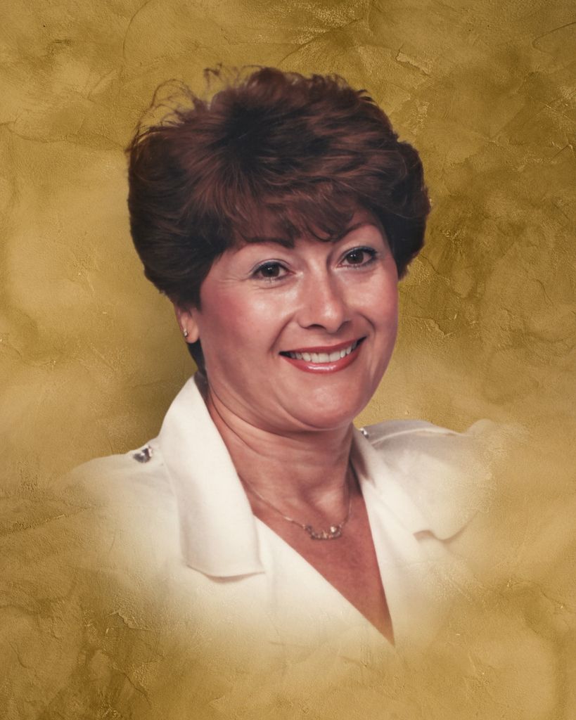 Santrina Teresi Geraci Profile Photo