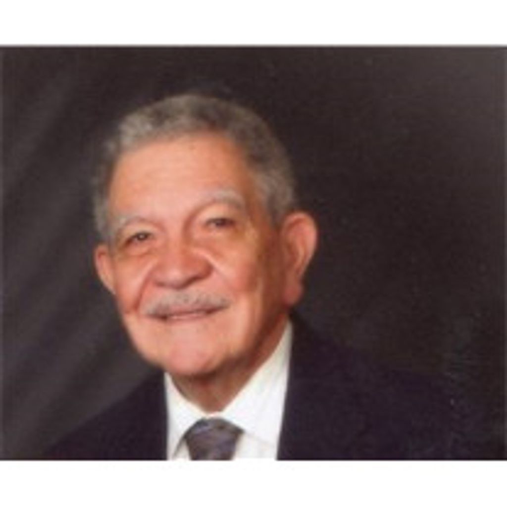 Efrain Villali