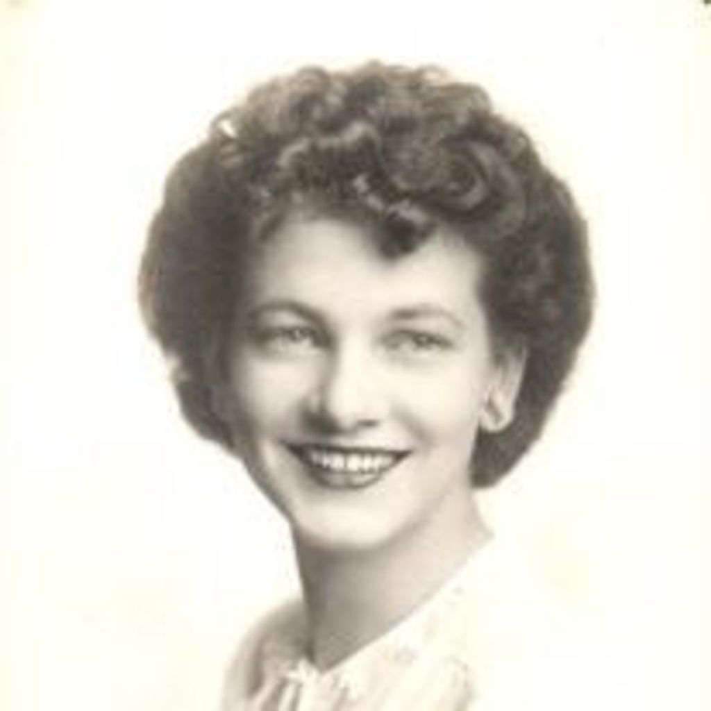 Caroline K. Severin Piczak Profile Photo