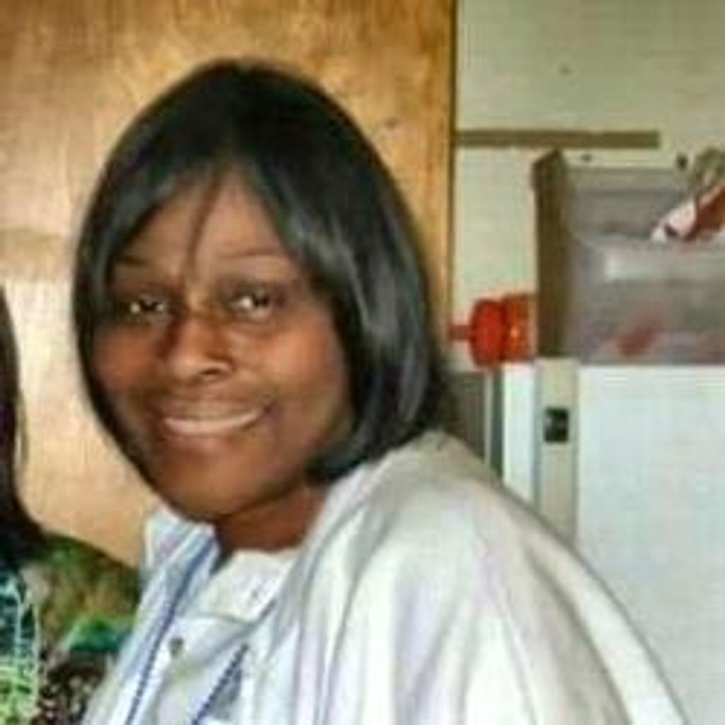 Annette Joyner Profile Photo