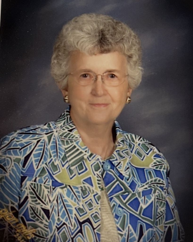 Barbara Ann Stevens Profile Photo