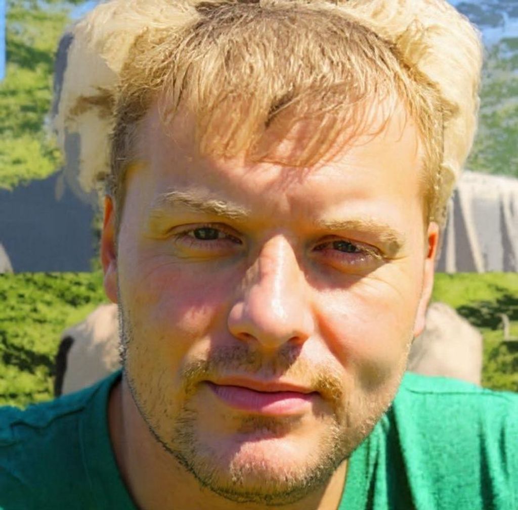 Kenneth "Kenny" Francis Ansert, Iii Profile Photo
