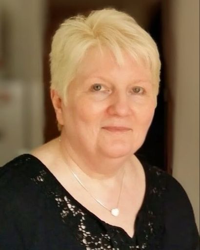 Patricia Reopelle's obituary image