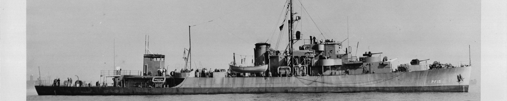 Cover for Craig Allan Neff's Obituary