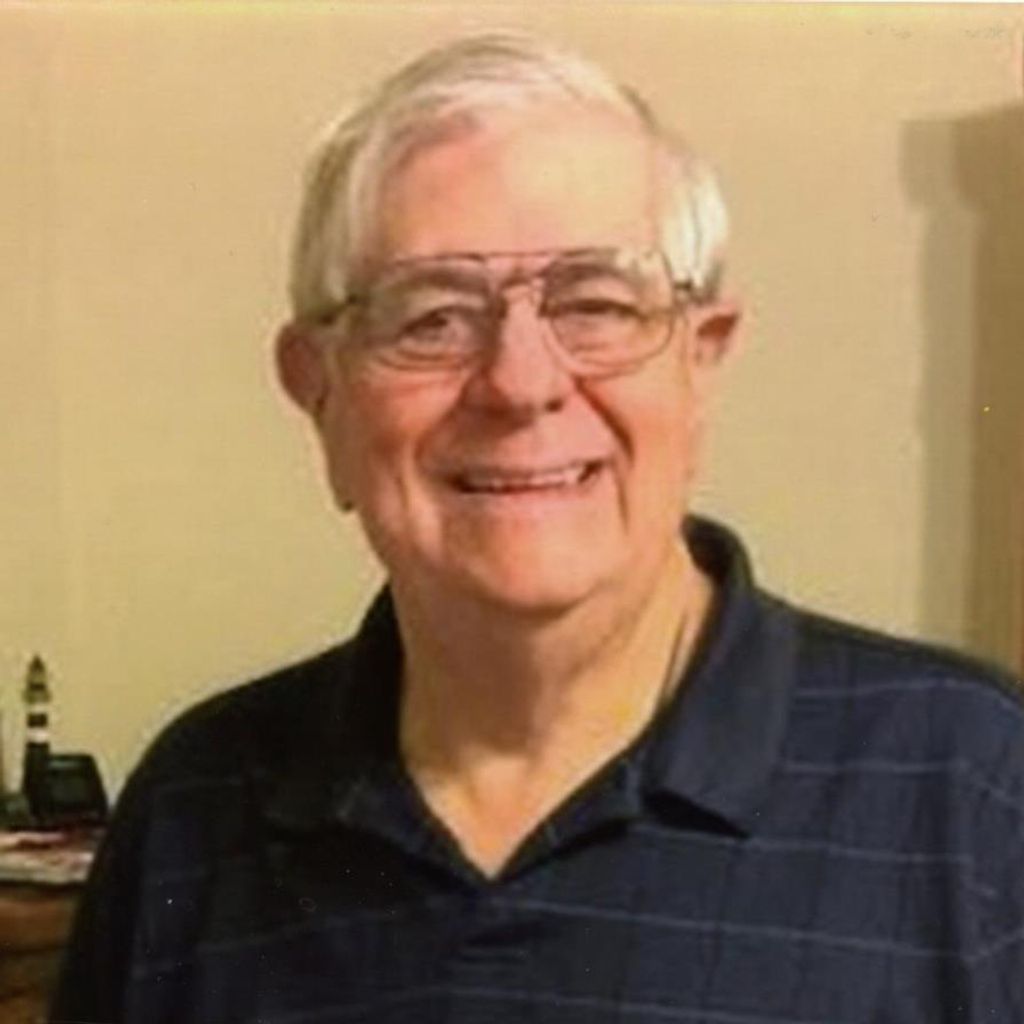 John David Martin Profile Photo