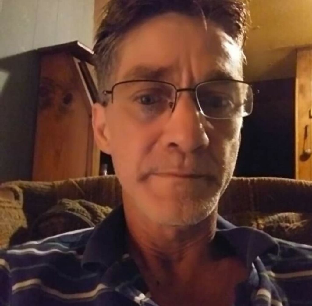 John Randall Tipton Profile Photo