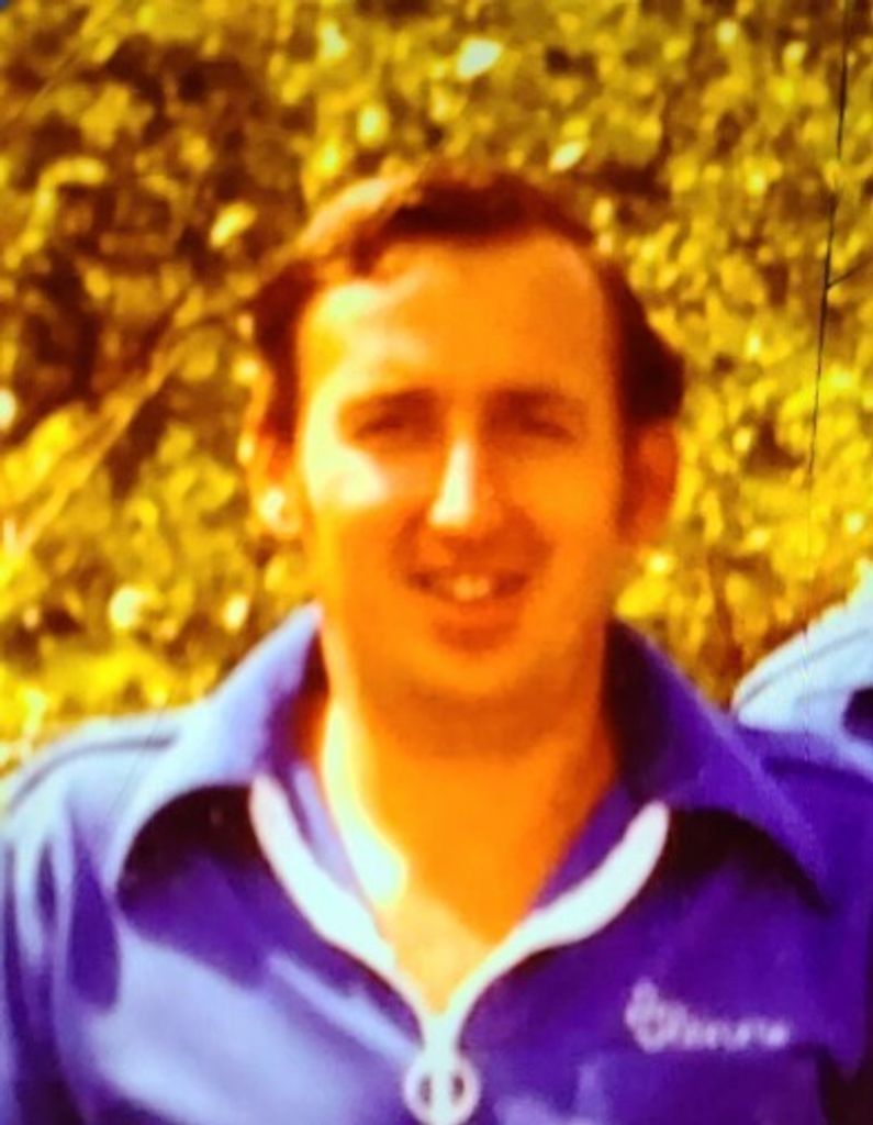 Glenn E Reeder