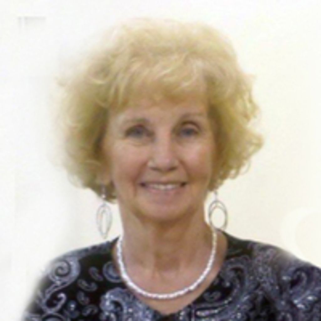 Barbara Womac Davis