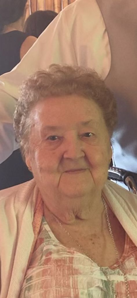 Dolores Jean Espey Profile Photo
