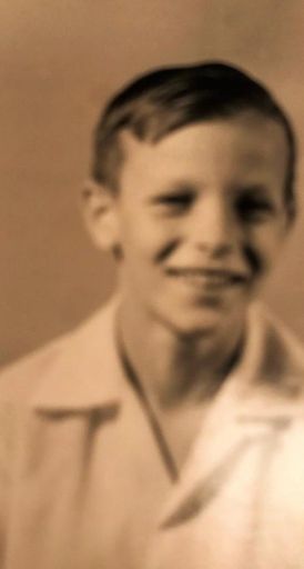 Daniel M. Linton photo gallery thumbnail 9 of 58