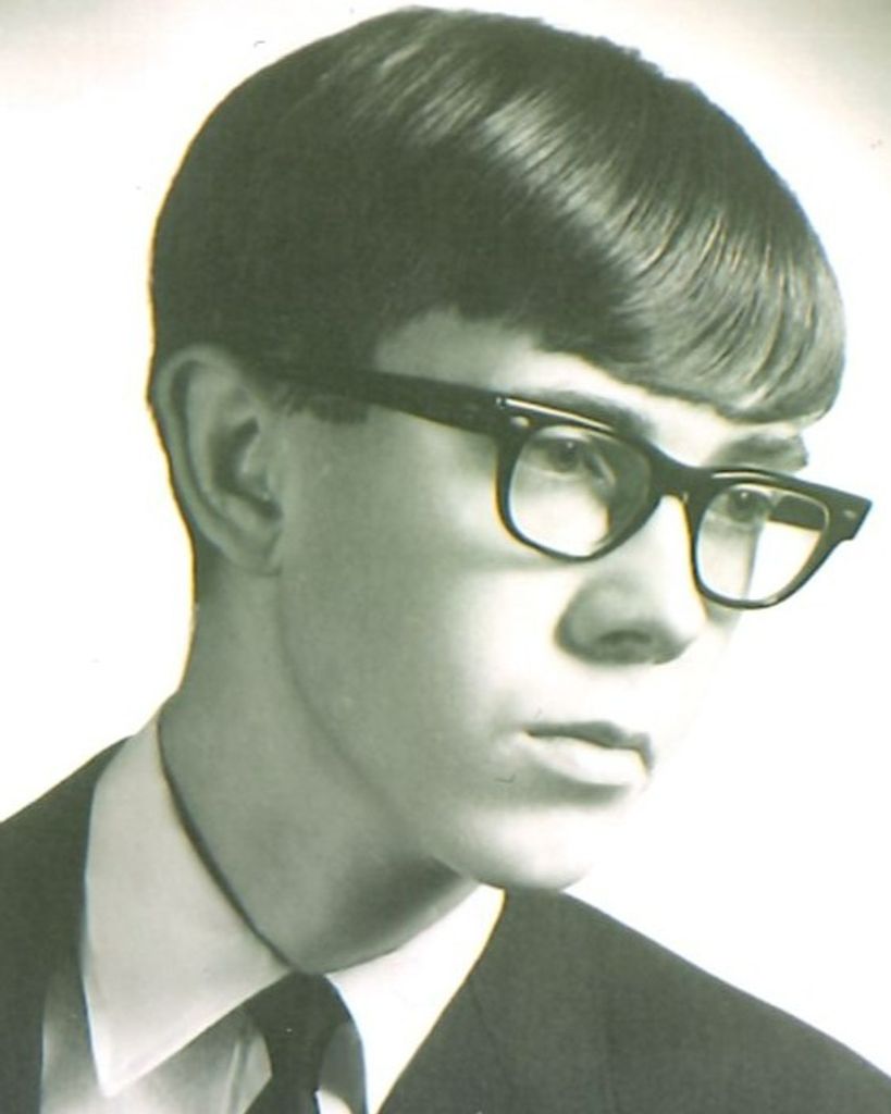 John Zignego