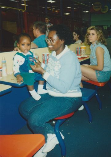 Beatrice Wetabira Chirase photo gallery thumbnail 5 of 44