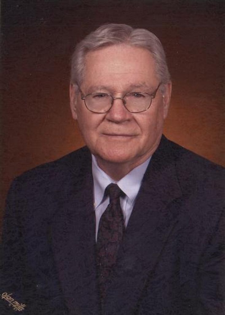 Doyle Stuckey