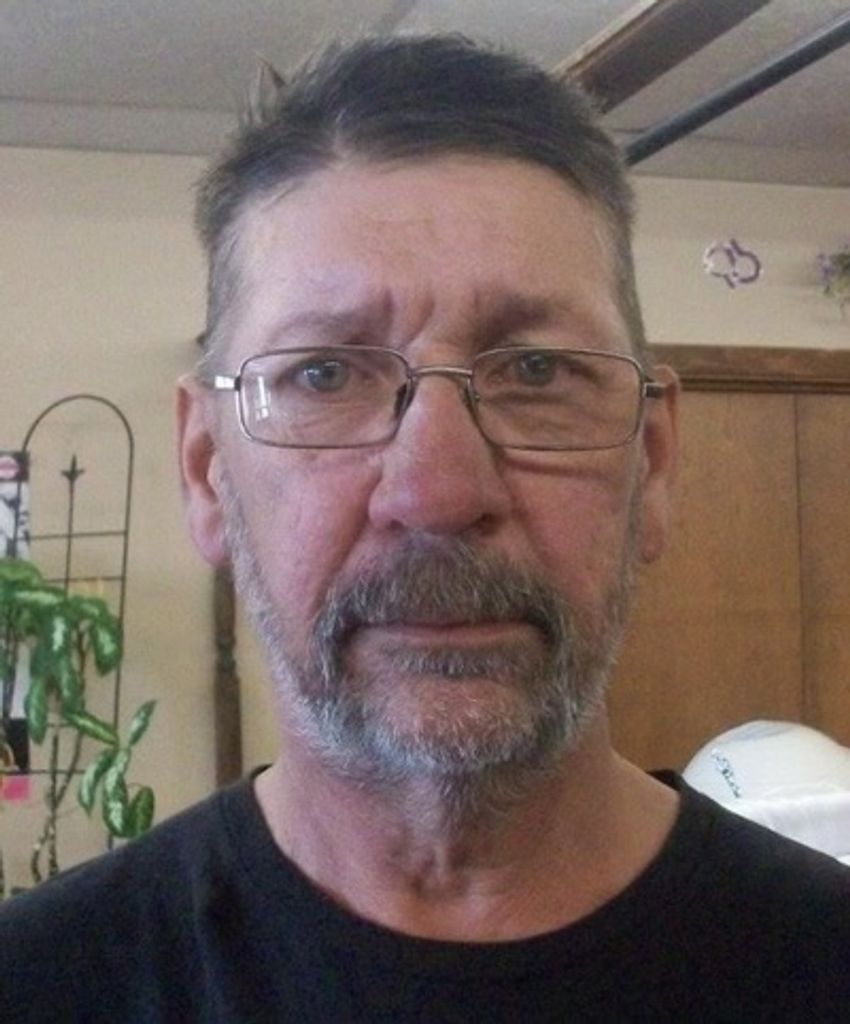 Jerry J. Shandera Profile Photo