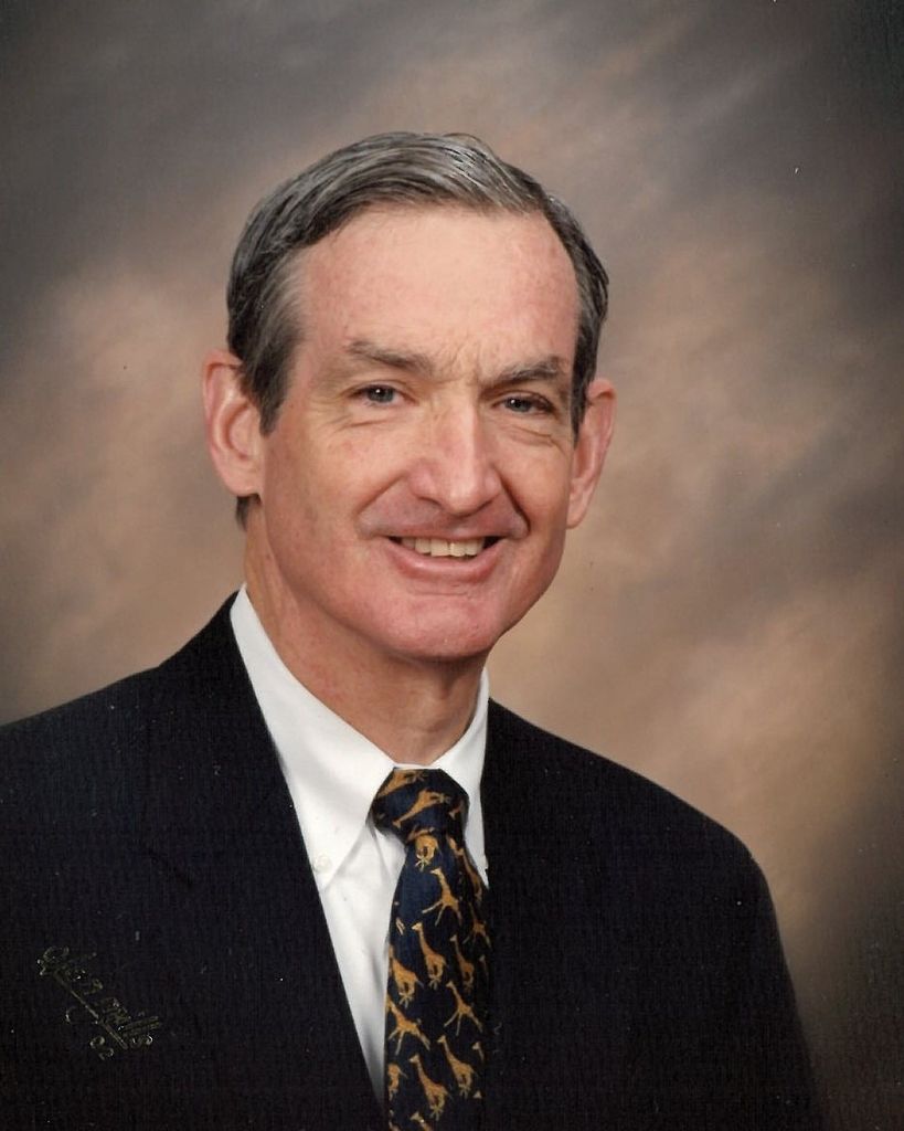 John Samuel Moyle