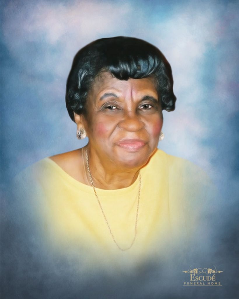 Corine Slaughter