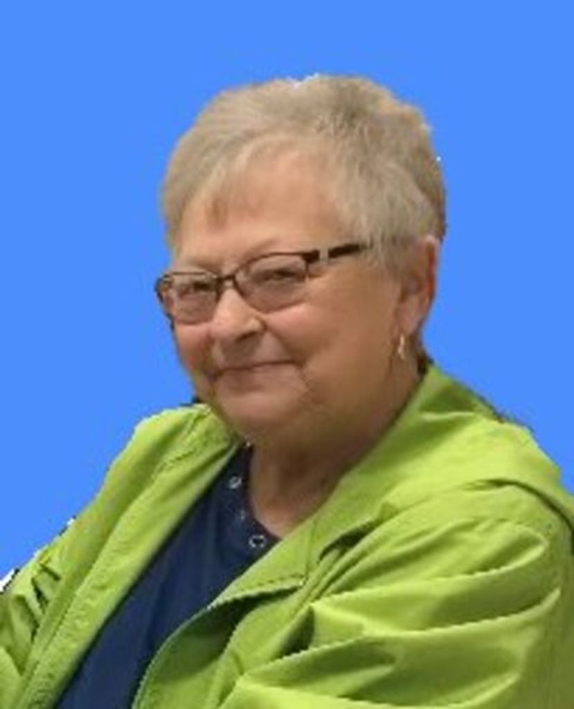 Lana Norfleet Profile Photo