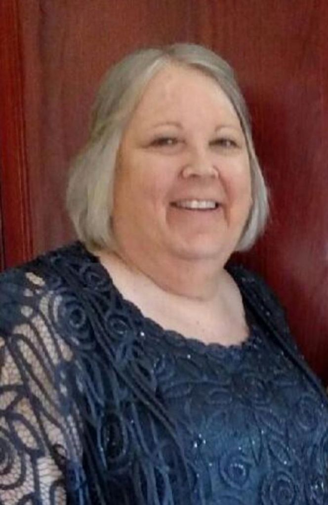 Cheryl J. Nelsen