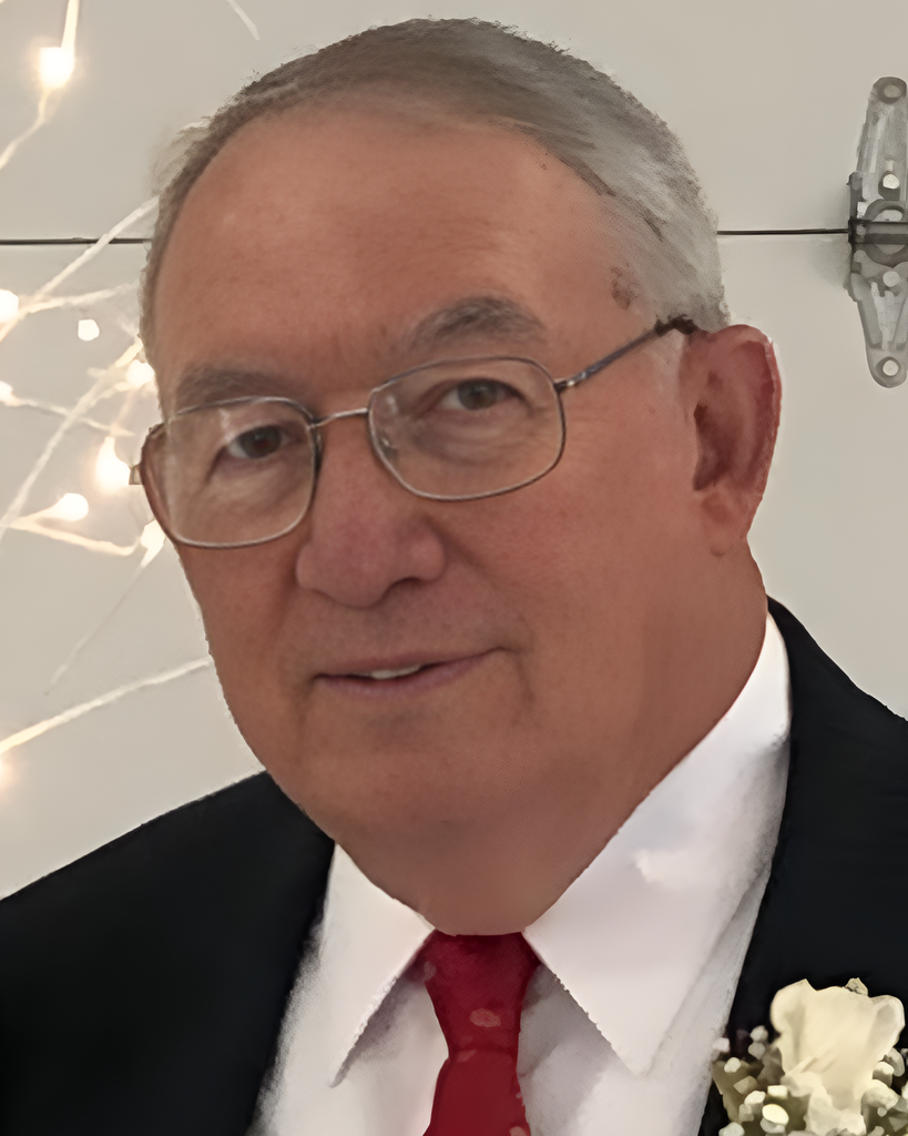 Michael "Mike" Earl Tatum Profile Photo