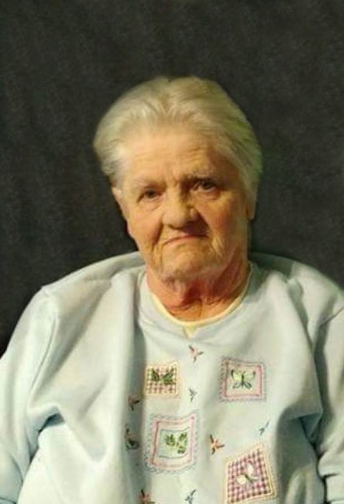 Beatrice Evelyn (Soleck)  Etters Profile Photo