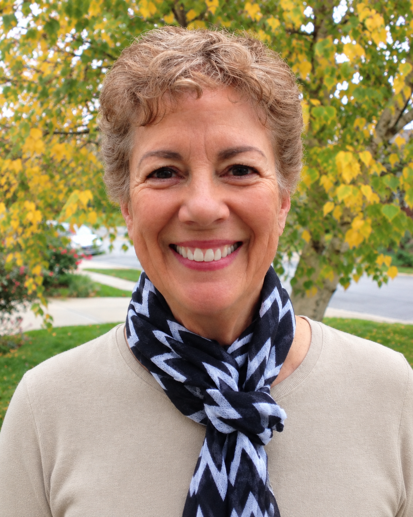 Darlene Ann Bard Profile Photo