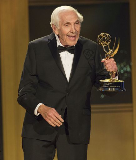 Marty Krofft photo gallery thumbnail 2 of 8