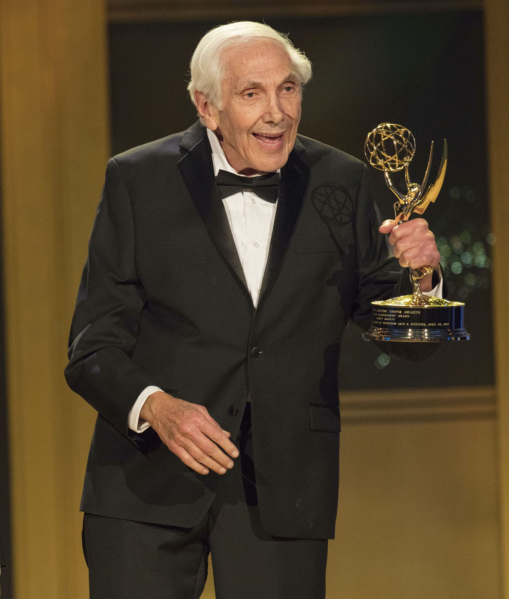 Marty Krofft photo gallery image 2 of 8