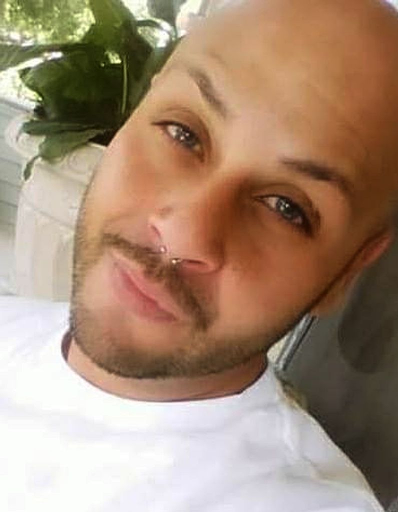 Juan Reyes Sierra
