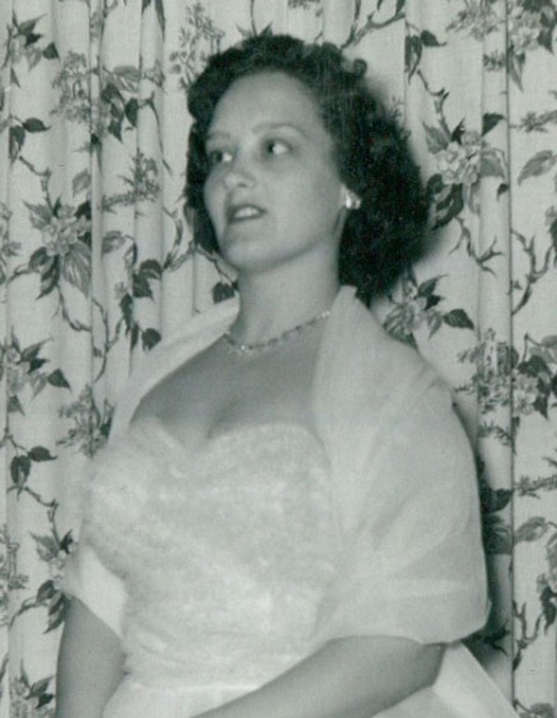 Faye Wells