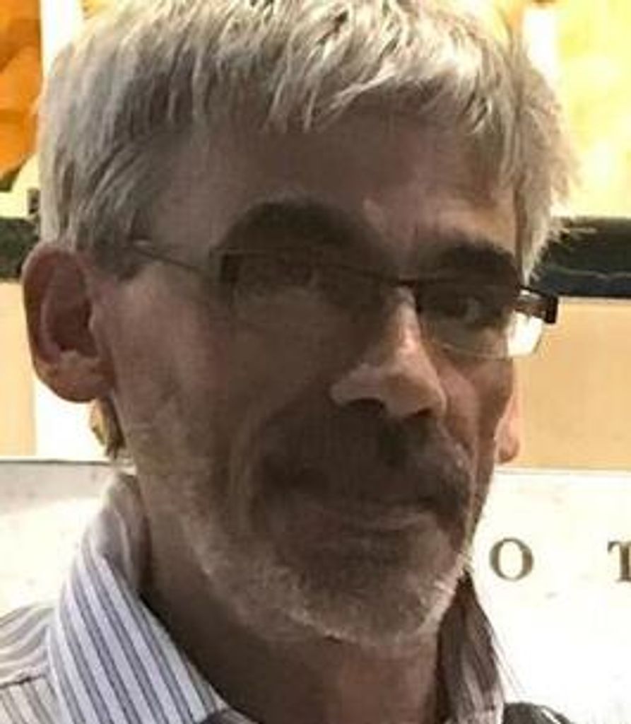 Frank Souza