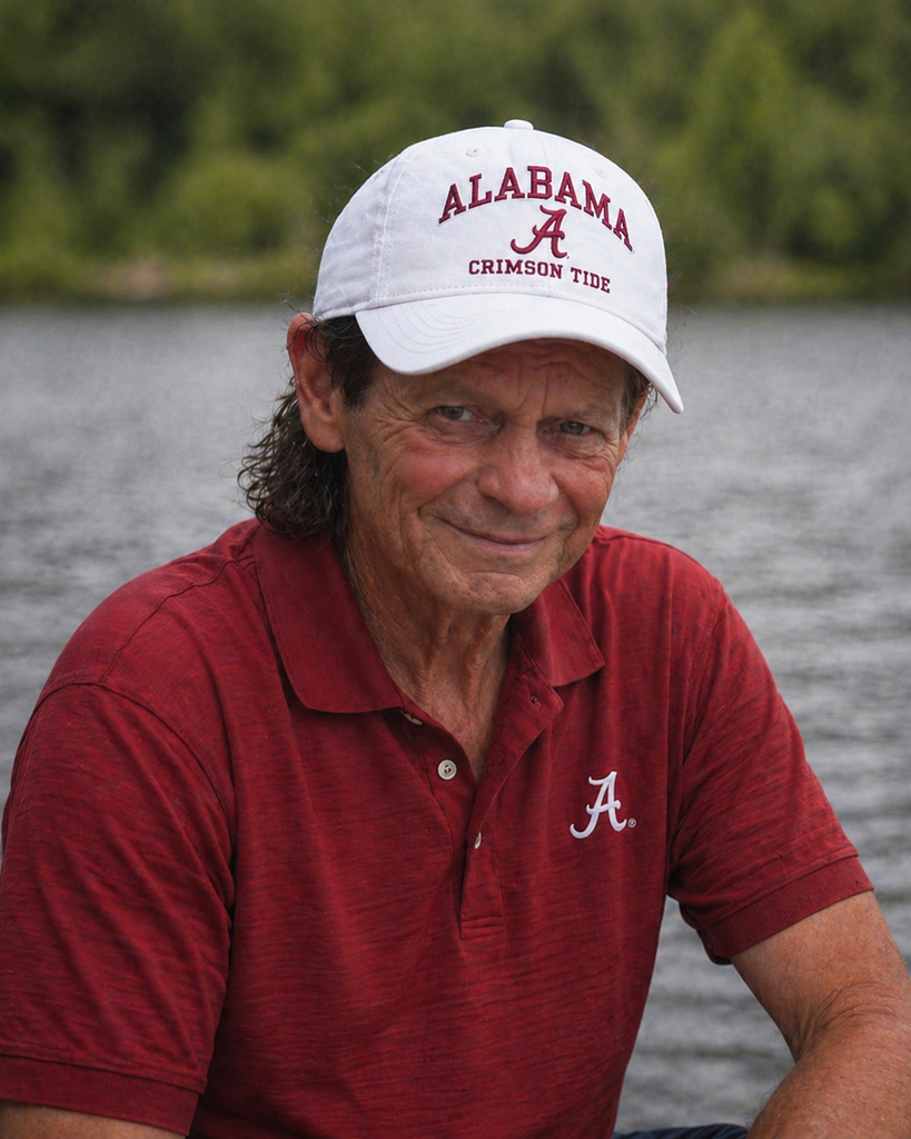 Lehman Keith Jones
