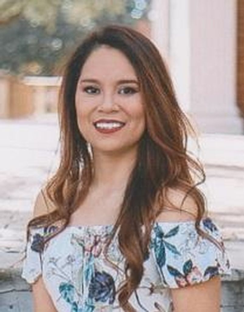 Christine Renee (Gallo) Schmidt