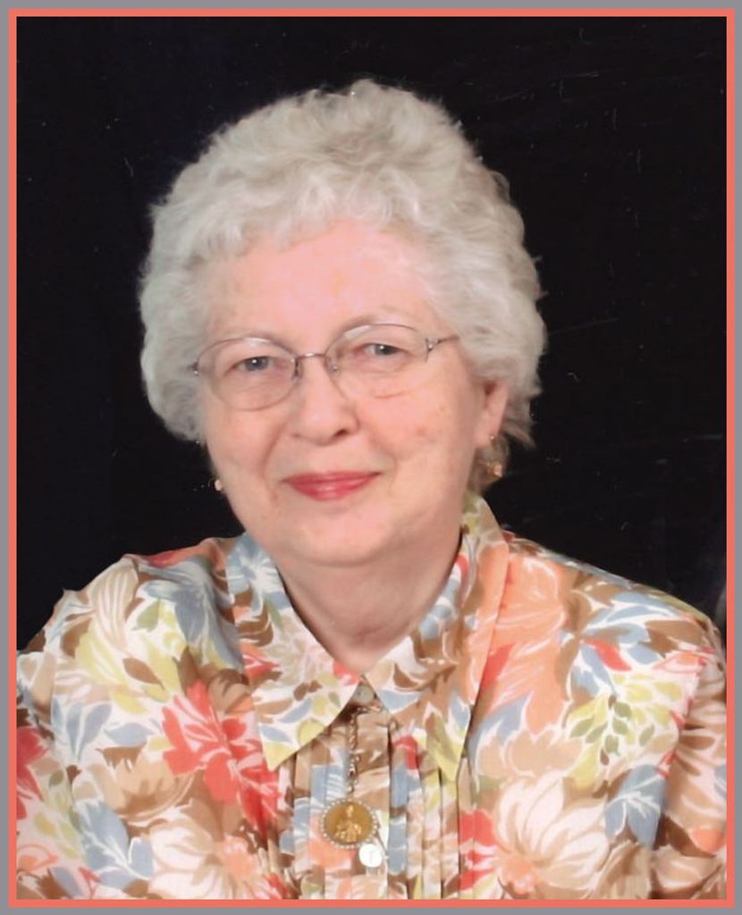 Patricia E. Darling Profile Photo