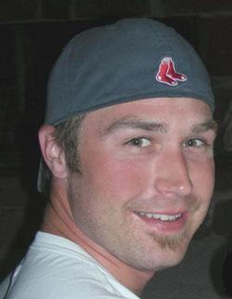 Jeff Unruh