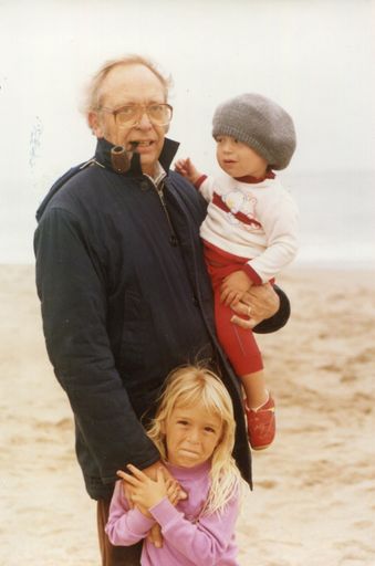 Glenn R Welshon photo gallery thumbnail 53 of 80